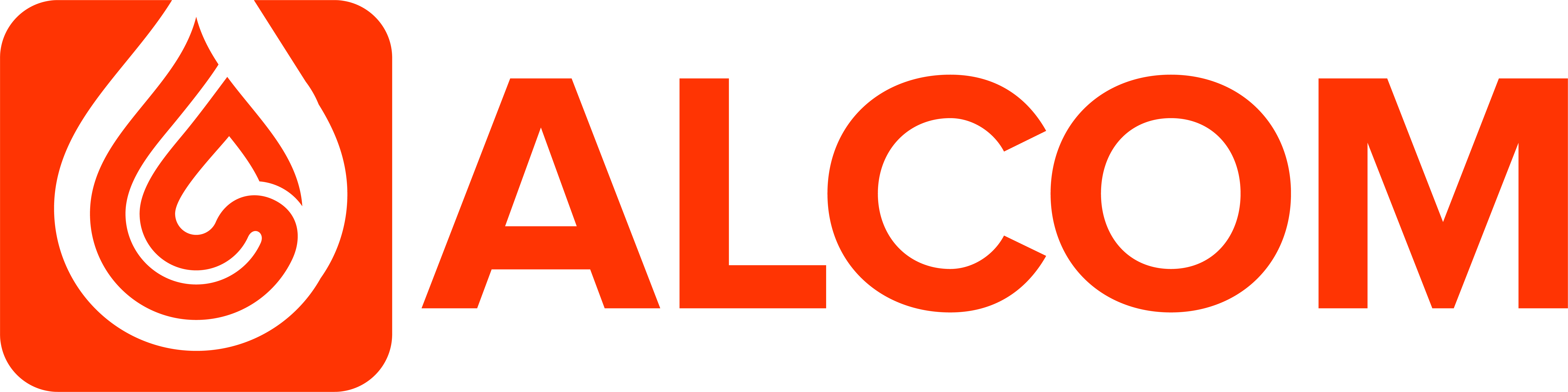 Alcom
