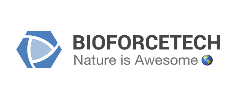 Bioforcetech