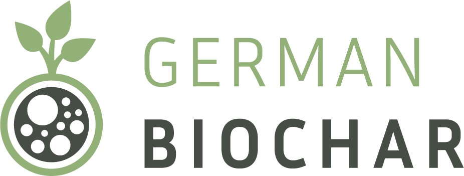 German Biochar