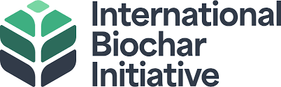 IBI