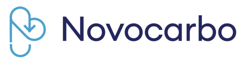 NovoCarbo