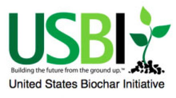 USBI